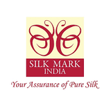 Silk Mark Verified -Sacred Weaves