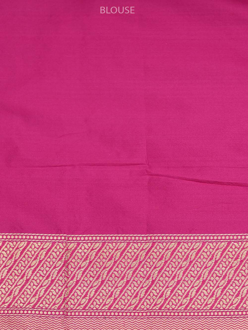Wine Jaal Katan Silk Handloom Banarasi Saree - Sacred Weaves